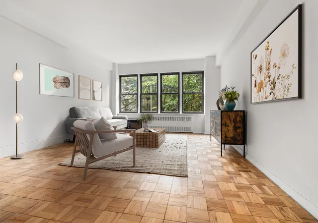 1st image of 120 E 36Th St #3E, New York, NY 10016 | MLS# RLS20097233