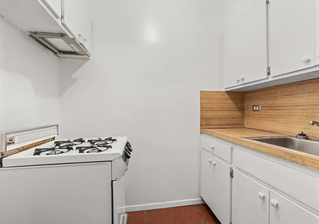 4th image of 120 E 36Th St #3E, New York, NY 10016 | MLS# RLS20097233