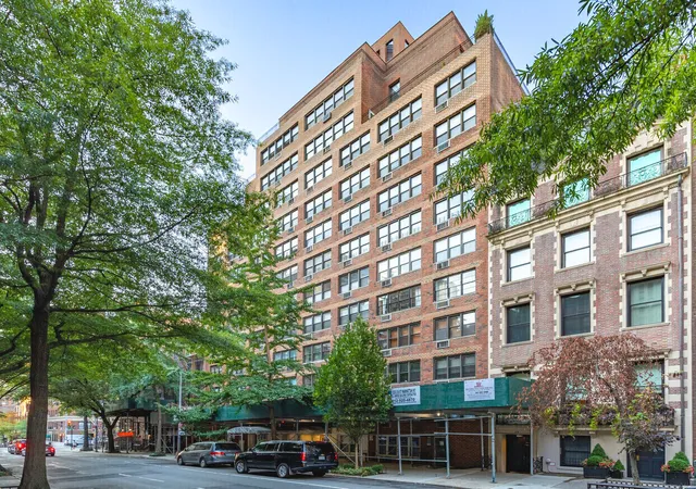 5th image of 120 E 36Th St #3E, New York, NY 10016 | MLS# RLS20097233