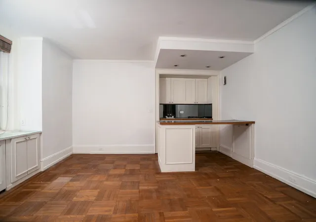 Photo 2 of Condo for sale at 205 W 57th Street #11BC, New York, NY 10019 | MLS# RLS20097240 | Listing updated on 2026-06-28