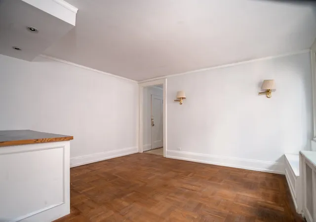 Photo 3 of Condo for sale at 205 W 57th Street #11BC, New York, NY 10019 | MLS# RLS20097240 | Listing updated on 2026-06-28