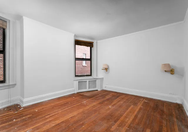 Photo 4 of House for sale at 205 W 57th Street #11BC, New York, NY 10019 | MLS# RLS20097240 | Listing updated on 2026-06-28