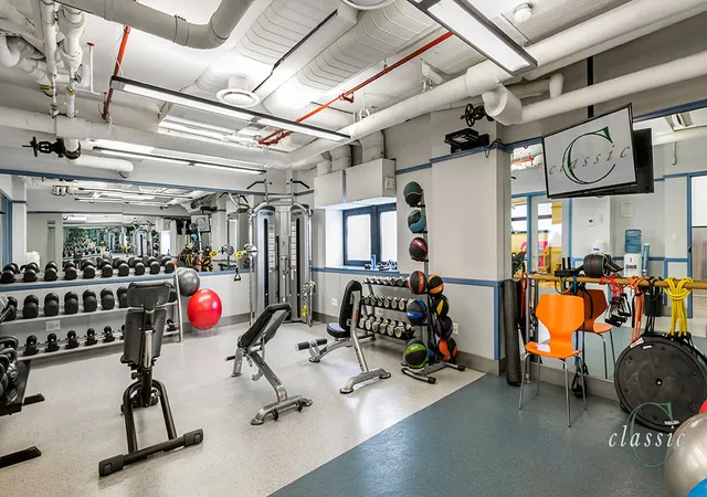 Homes for sale in New York City, NY | 141 E 88Th St #9H, New York City, NY 10128 | MLS# RLS20097242