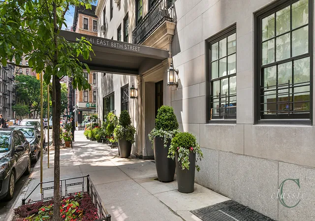 Homes for sale in New York City, NY | 141 E 88Th St #9H, New York City, NY 10128 | MLS# RLS20097242