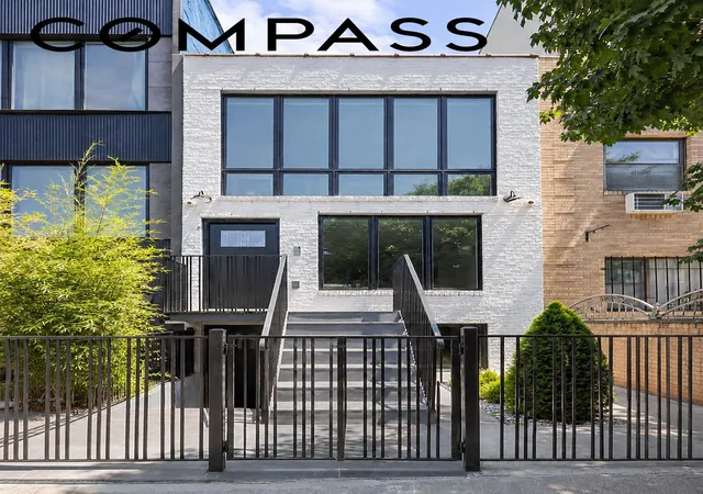 Photo 1 of Sale Pending at 339 20th Street, Brooklyn, NY 11215 | MLS# RLS20095934 | Listing updated on 2026-07-07