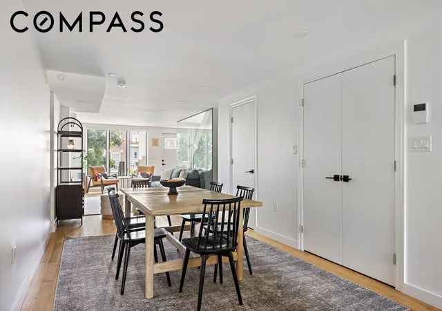 Photo 4 of Sale Pending at 339 20th Street, Brooklyn, NY 11215 | MLS# RLS20095934 | Listing updated on 2026-07-07