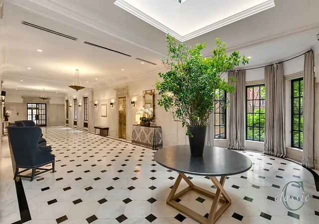 Homes for sale in New York City, NY | 141 E 88Th St #2E, New York City, NY 10128 | MLS# RLS20097246