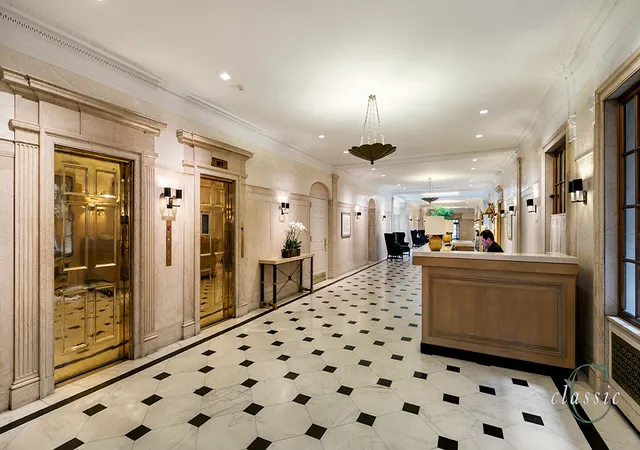Homes for sale in New York City, NY | 141 E 88Th St #2E, New York City, NY 10128 | MLS# RLS20097246