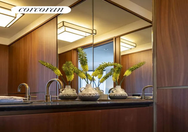 Photo 4 of House for sale at 85 Fleet St #70E, New York City, NY 11201 | MLS# RLS20097248 | Listing updated on 2026-07-27