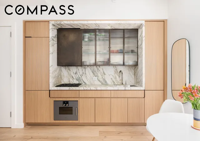 Photo 3 of Condo for sale at 135 E 47th Street #3B, New York, NY 10017 | MLS# RLS20097288 | Listing updated on 2026-06-28