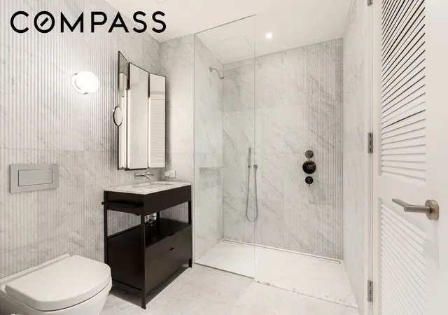 Photo 3 of House for sale at 135 E 47th Street #3B, New York, NY 10017 | MLS# RLS20097288 | Listing updated on 2026-06-28