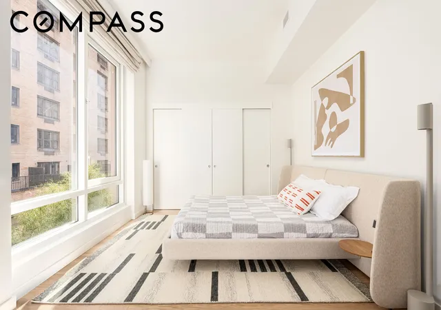 Photo 4 of House for sale at 135 E 47th Street #3B, New York, NY 10017 | MLS# RLS20097288 | Listing updated on 2026-06-28
