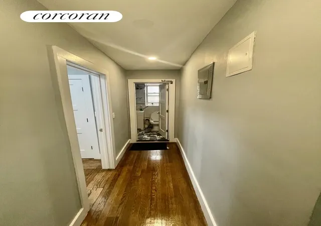 5th image of 180 Van Cortlandt Park S #5J, Bronx, NY 10463 | MLS# RLS20097289
