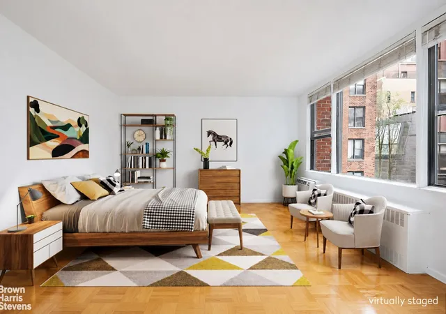 1st image of 200 W 79Th St #7A, New York, NY 10024 | MLS# RLS20097291