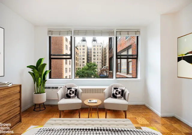 2nd image of 200 W 79Th St #7A, New York, NY 10024 | MLS# RLS20097291