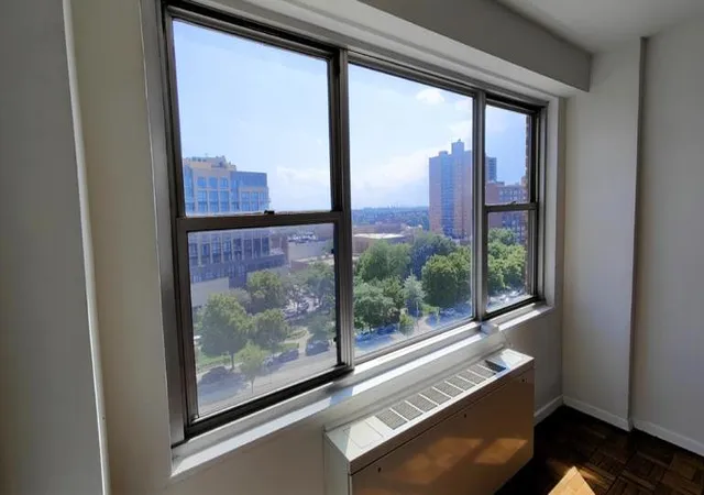 1st image of 70-20 108Th St #9O, Forest Hills, NY 11375 | MLS# RLS20097302