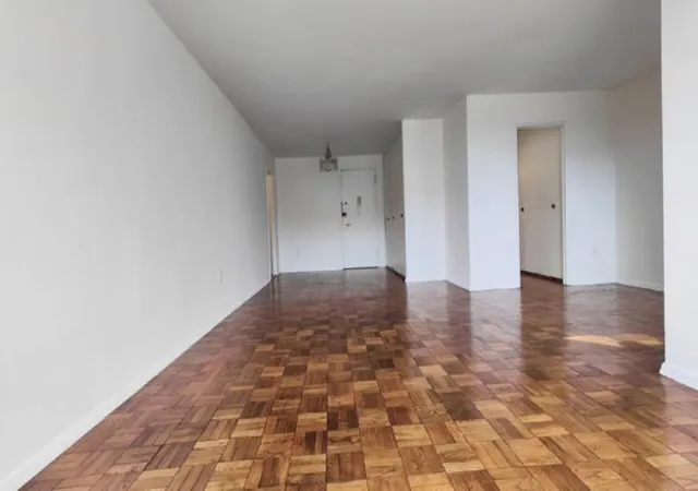 2nd image of 70-20 108Th St #9O, Forest Hills, NY 11375 | MLS# RLS20097302