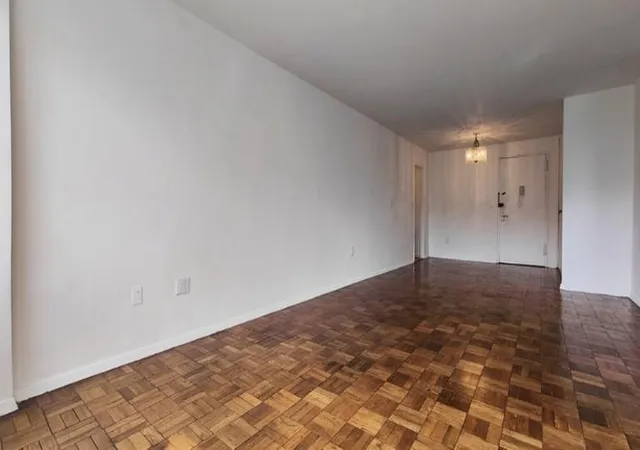 3rd image of 70-20 108Th St #9O, Forest Hills, NY 11375 | MLS# RLS20097302
