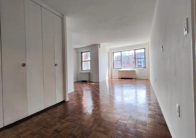 5th image of 70-20 108Th St #9O, Forest Hills, NY 11375 | MLS# RLS20097302