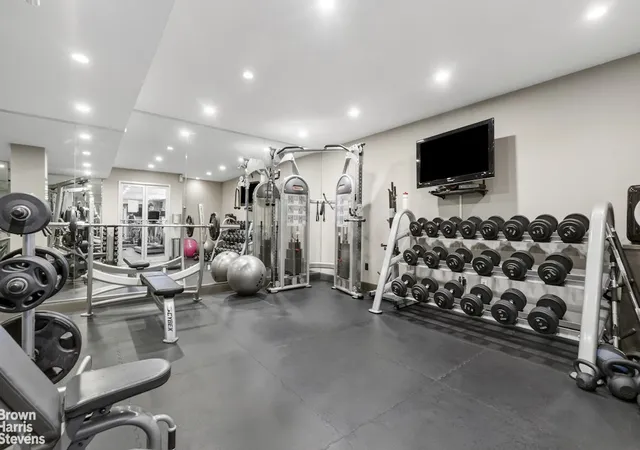 13th image of 211 E 51st St #10C, New York City, NY 10022 | MLS# RLS20092849