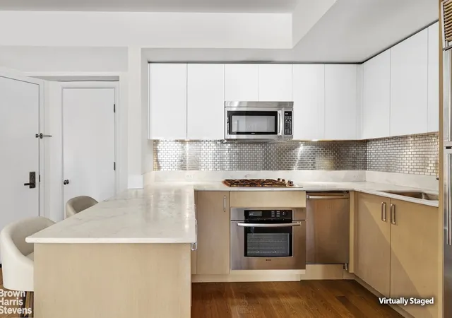 4th image of 211 E 51St St #10C, New York City, NY 10022 | MLS# RLS20092849