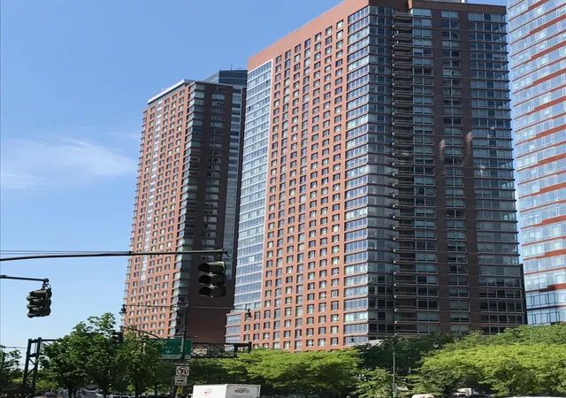 1st image of 30 West St #24-E, New York City, NY 10004 | MLS# RLS20097320