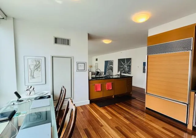5th image of 30 West St #24-E, New York City, NY 10004 | MLS# RLS20097320