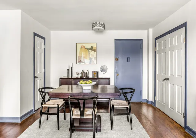 Photo 2 of Sale Pending at 651 Vanderbilt St #5W, Brooklyn, NY 11218 | MLS# RLS20097323 | Listing updated on 2026-07-14