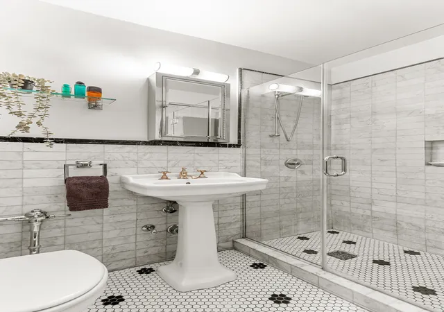 Photo 4 of Sale Pending at 651 Vanderbilt St #5W, Brooklyn, NY 11218 | MLS# RLS20097323 | Listing updated on 2026-07-14