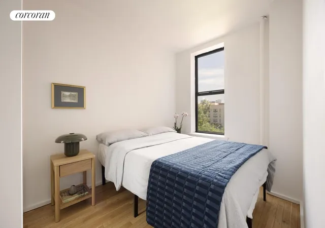 Photo 3 of House for sale at 610 E 5th Street #17, New York, NY 10009 | MLS# RLS20097326 | Listing updated on 2026-06-21