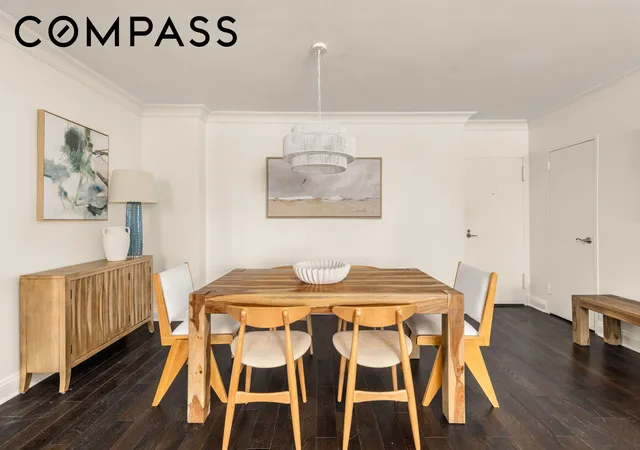 Photo 3 of Condo for sale at 250 E 65th Street #10C, New York, NY 10065 | MLS# RLS20097338 | Listing updated on 2026-07-26