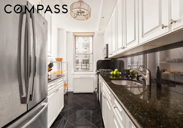 Photo 3 of House for sale at 250 E 65th Street #10C, New York, NY 10065 | MLS# RLS20097338 | Listing updated on 2026-07-26