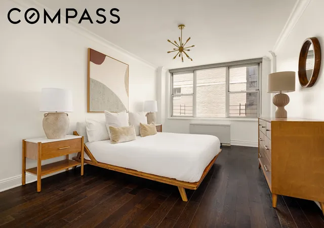Photo 4 of House for sale at 250 E 65th Street #10C, New York, NY 10065 | MLS# RLS20097338 | Listing updated on 2026-07-26