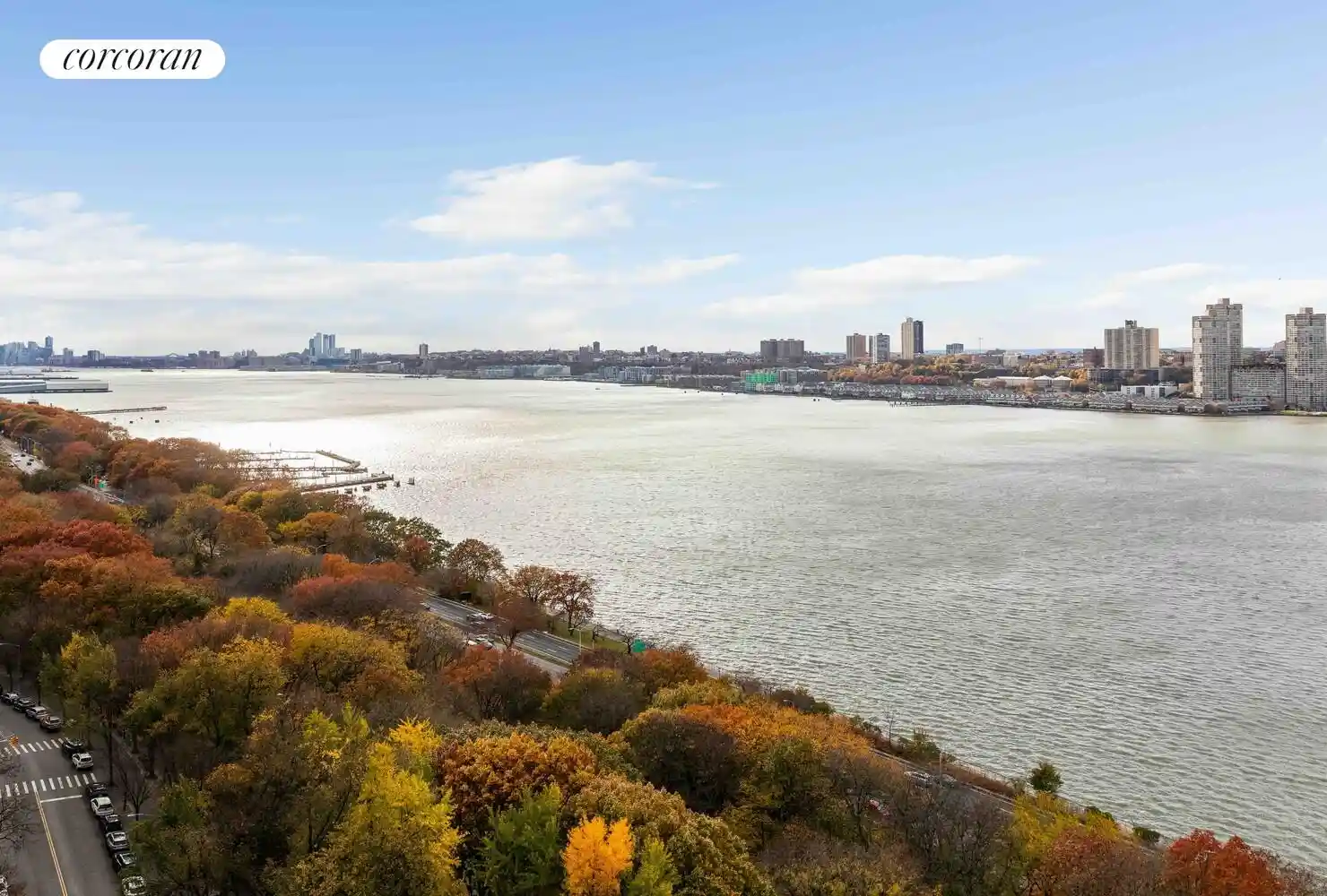 Listing Photo 34 - Condo for sale in The Normandy Apartments located at 140 Riverside Dr, New York, NY 10024 - Unit #19HO