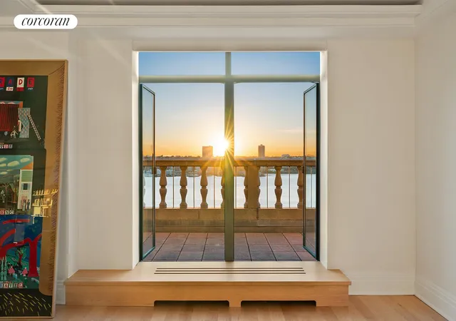 4th image of The Normandy Apartments, New York, NY 10024