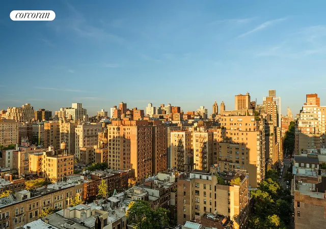 5th image of The Normandy Apartments, New York, NY 10024