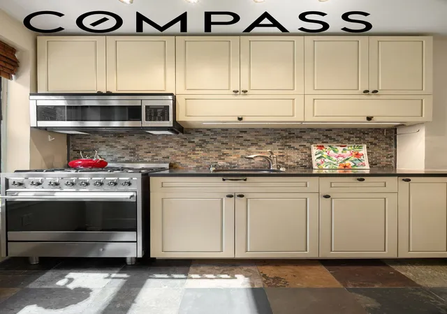 1st image of 7 Park Ave #10B, New York City, NY 10016 | MLS# RLS20097352
