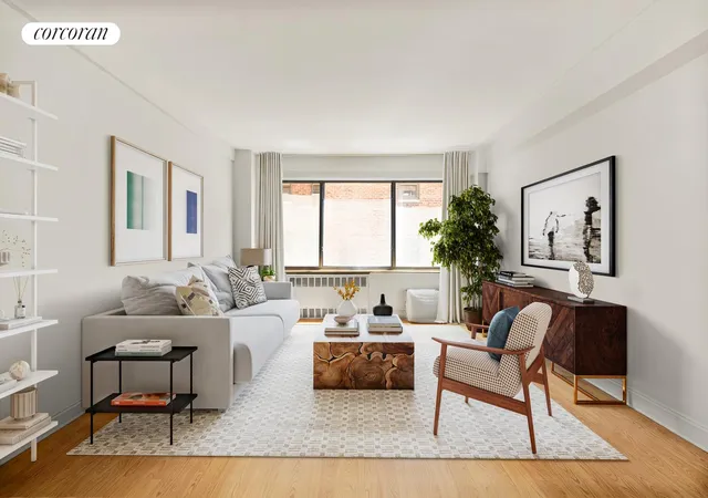 Photo 1 of Sale Pending at 200 E 36th Street #8H, New York City, NY 10016 | MLS# RLS20097354 | Listing updated on 2026-07-27