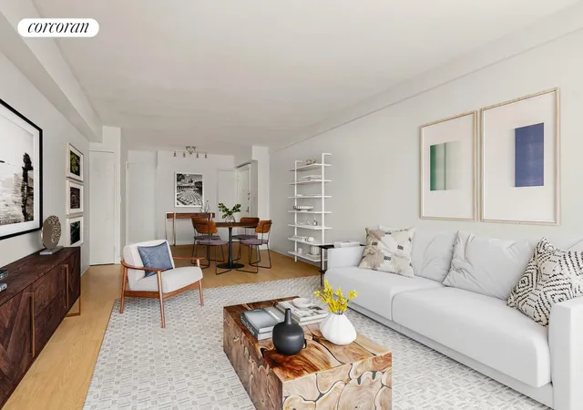 Photo 2 of Sale Pending at 200 E 36th Street #8H, New York City, NY 10016 | MLS# RLS20097354 | Listing updated on 2026-07-27