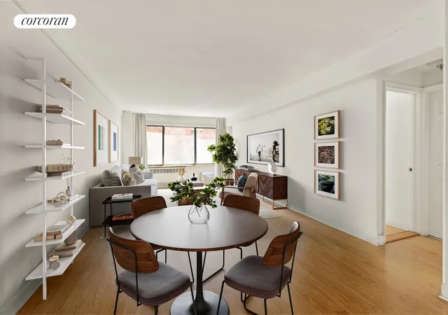 Photo 3 of Sale Pending at 200 E 36th Street #8H, New York City, NY 10016 | MLS# RLS20097354 | Listing updated on 2026-07-27