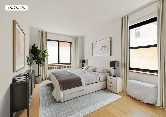 Photo 4 of Sale Pending at 200 E 36th Street #8H, New York City, NY 10016 | MLS# RLS20097354 | Listing updated on 2026-07-27