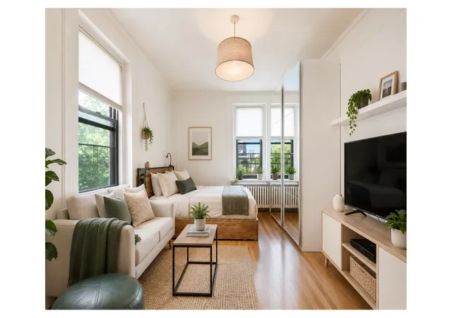 1st image of 300 8Th Ave, New York City, NY 11215