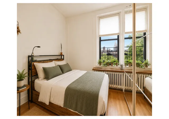 3rd image of 300 8Th Ave, New York City, NY 11215