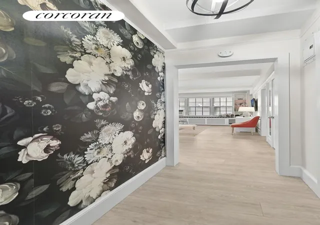 4th image of 16 Park Ave, New York City, NY 10016