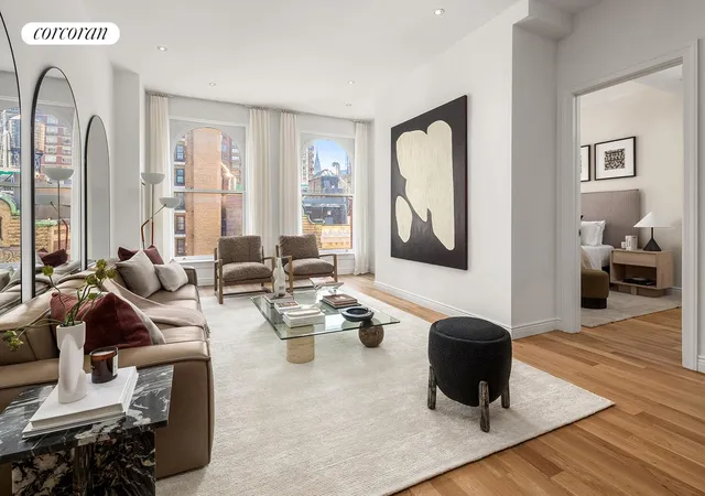 1st image of 225 5th Ave #PHB, New York City, NY 10010 | MLS# RLS20097364