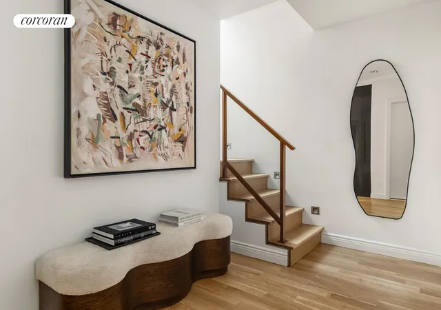 2nd image of 225 5th Ave #PHB, New York City, NY 10010 | MLS# RLS20097364