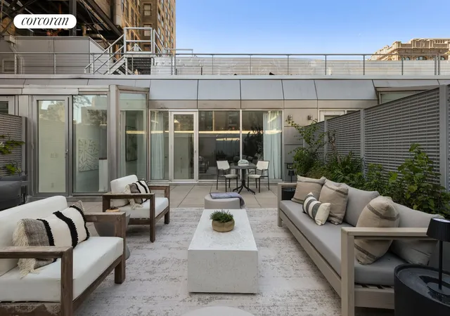 5th image of 225 5Th Ave #PHB, New York City, NY 10010 | MLS# RLS20097364