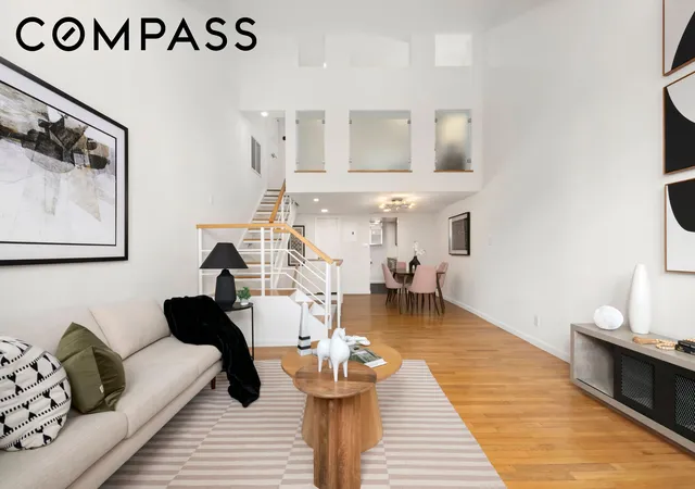 Photo 2 of Condo for sale at 305 2nd Avenue #709, New York, NY 10003 | MLS# RLS20097369 | Listing updated on 2026-07-16