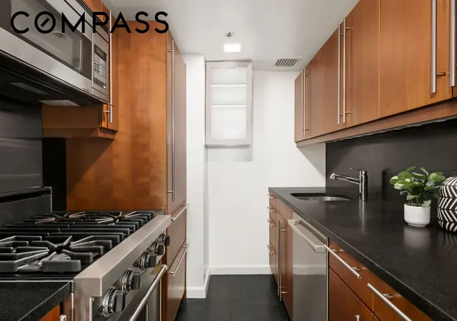 Photo 3 of Condo for sale at 305 2nd Avenue #709, New York, NY 10003 | MLS# RLS20097369 | Listing updated on 2026-07-16