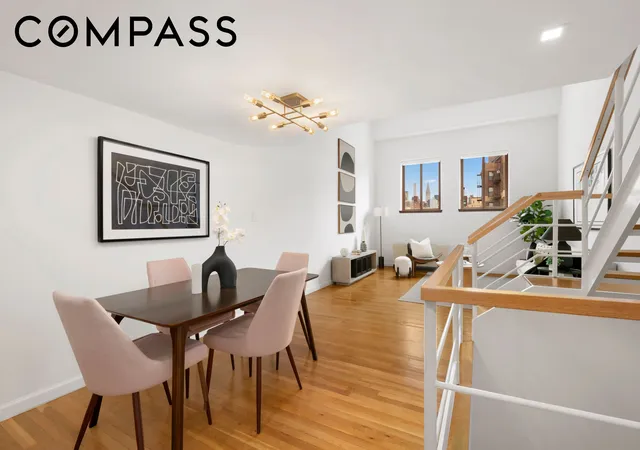 Photo 3 of House for sale at 305 2nd Avenue #709, New York, NY 10003 | MLS# RLS20097369 | Listing updated on 2026-07-16